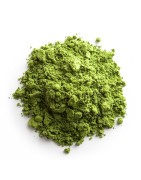 AyurNutri Punarnava Leaves Powder (Hogweed, Mookirattai Leaves Powder), 100g For Kidney Stone